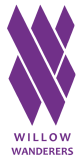 Willow Wanderers FC