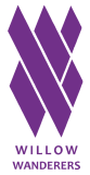 Willow Wanderers FC